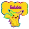 Pikachu👣1🇨🇴Movi 23
