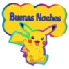 Pikachu👣1🇨🇴Movi 24