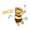 Winnie the P⭕⭕h mov 24