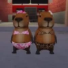 🎵 TIKTOKeando 35🎵 11