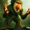 Tiktok brainrot Brr brr 16