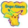 Pikachu👣1🇨🇴Movi 25