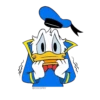 Donald Duck 12