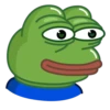 Pepe the Frog 9