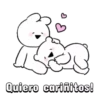 Mezcladitos tiernos🥰1🇨🇴&🇲🇽Movi 25
