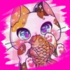 Gatitos tiernos💞3🇵🇪Movi 26