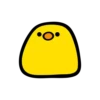 Something Yellow 20
