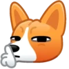 Dogs Emoji 1 15