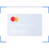 AnimatedStickersNew 27