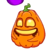 Calabacitas 1 17