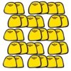 Something Yellow 21