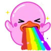 Duck 25