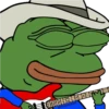 Best pepe 28