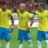 Neymar 😍 tung tung tung 🥅⚽ 16