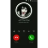 JEFF KILLER MOV. 25