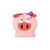 Perfect World pigs 25