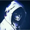 JEFF KILLER MOV. 26