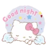 Buenas noches 7 🌚 MOV. 🇲🇽 26