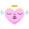 ❤️ FuNnY HeArT ❤️  (Mov) 17
