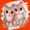 Gatitos tiernos💞3🇵🇪Movi 27