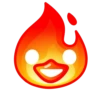 Duck Emoji 26