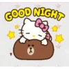 Buenas noches 7 🌚 MOV. 🇲🇽 27