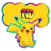 Pikachu👣1🇨🇴Movi 26