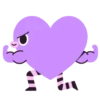 ❤️ FuNnY HeArT ❤️  (Mov) 18