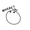 sn⭕wball rabbit mov 19