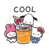 Small Sanrio 💖 MOV 22