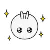 sn⭕wball rabbit mov 20