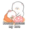 Mezcladitos tiernos🥰1🇨🇴&🇲🇽Movi 26