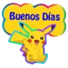 Pikachu👣1🇨🇴Movi 27