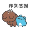 Blue Bear Brown Bear 27