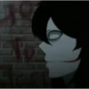 JEFF KILLER MOV. 27