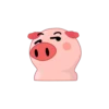 Perfect World pigs 27
