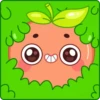 peach_anim 16