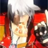 lonely lonely dante 🪩🕺🏻baile✨ 12