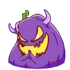 Calabacitas 1 18