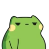 Froggy 6