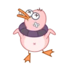 Gagik the Duck 16
