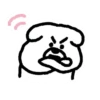 Ketawan 💖 MOV 23