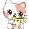 Gatitos tiernos💞2🇵🇪Movi 26