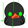 Toxic Duck 19