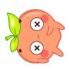 peach_anim 17