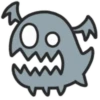 Monsters Cute💞1🇵🇪Movi 22