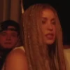 🧿El Jefe Shakira Fuerza Regida🎶🎤 27