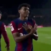 Futbol Barcelona 😎 20