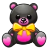 Toy Bear 3 💖MOV 22