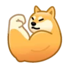 Dogs Emoji 2 19